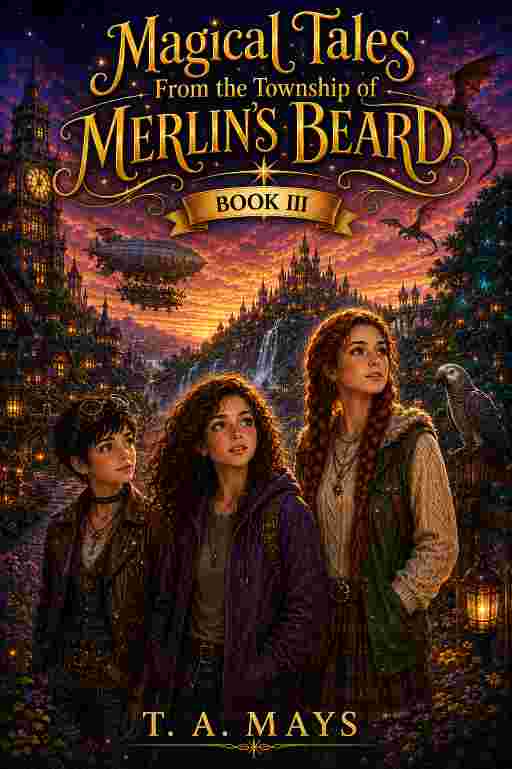 Book 03 Cover
